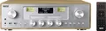 Produktbild: Imperial DABMAN 280CD Tischradio DAB+, UKW DAB+, CD, Bluetooth, USB Silber