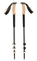 Produktbild: Black Diamond Trail Cork Trekking Poles - Tourenstock (Paar)