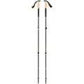 Produktbild: Trail Cork - Trekking-Stöcke laurel green 100 - 140 cm