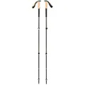 Produktbild: Black Diamond Trekkingstöcke Trail Cork, Fitnessgerät