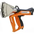 Produktbild: kaiserkraft Hand-Schrumpfpistole RIPACK 3000 (530223)