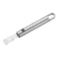 Produktbild: Zwilling Zitronenschaber ZWILLING Pro Küchenkleingeräte 8 x 2 x 21,5cm