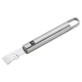 Produktbild: Zwilling 371600180 Zitronenschäler Silber-