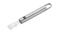 Produktbild: ZWILLING Zitronenschaber Pro 172 mm 6 7/9 