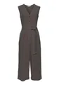 Produktbild: Lascana Damen Overall