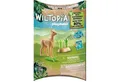 Produktbild: Playmobil® 71064 Wiltopia Junges Alpaka Konstruktions-Spielset