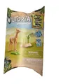 Produktbild: PLAYMOBIL® 71064 Wiltopia - Alpaka