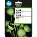 Produktbild: HP 924 Patrone Multipack