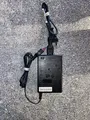 Produktbild: Original HP Netzteil 0957-2269  gebraucht und geprüft Mwst+Rechn