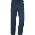 Produktbild: Schöffel Pants Koper1 blau (8180) 54