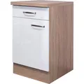 Produktbild: Flex-Well Unterschrank Valero 50 cm