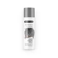 Produktbild: Morfose Majestic Silver Temporary Hair Color Spray 150ml – temporäres Haarfärbespray -Trendige und lebendige Farben mit bis zu 24 Stunden Halt, einfach durch Waschen zu entfernen.