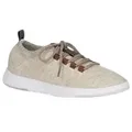 Produktbild: Emu Australia Heidelberg (Wolle) beige Damen Sneaker beige 38 EU