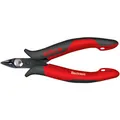 Produktbild: Wiha Schneid-Zange Seitenschneider Electronic