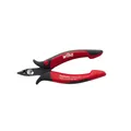Produktbild: 26812 seitlich,zum 118mm ohne Phase WIHA