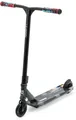 Produktbild: SLAMM MISCHIEF Scooter 2026 glitch