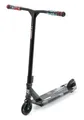 Produktbild: SLAMM Mischief Scooter 2025 Glitch
