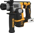 Produktbild: DEWALT DCH172N-XJ - 1,8 kg - 73 mm - 176 mm - 1 Stück(e)