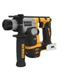 Produktbild: Dewalt Cordless SDS Drill (Solo) DCH172N-XJ