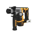 Produktbild: DEWALT DCH172N Ultra-Kompakter XR SDS Plus Bohrhammer 18V Ohne Akku DEWDCH172N