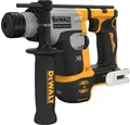 Produktbild: DEWALT DCH172N-XJ Ultrakompakter XR SDS Plus Drehhammer 18V NEU OVP.