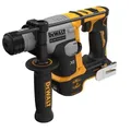 Produktbild: 5035048735695 18V SDS-Bohrhammer ohne Akku und Ladegerät DEWALT DCH172N DeWalt
