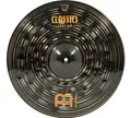 Produktbild: Meinl Classics Custom Dark 18