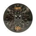 Produktbild: Meinl Classics Custom Dark Crash 18