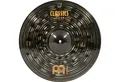 Produktbild: Meinl Percussion Becken,Classics Custom Dark Crash 18