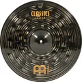 Produktbild: MEINL CC18DAC Classic Custom Dark Crash 18 Zoll