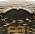 Produktbild: MEINL 18