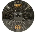 Produktbild: Meinl Classics Custom Dark 18