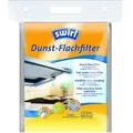 Produktbild: Swirl® Dunst-Flachfilter 4006508221974 , Format: 47 x 57 cm, 1 Packung = 2 Stück