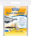 Produktbild: Swirl 221974, Filter für Dunstabzugshaube, 100 g, 2 Stück(e), 302 mm, 243 mm, 24 mm