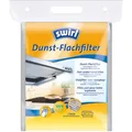Produktbild: Swirl Dunst Flachfilter (114733)
