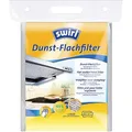 Produktbild: Swirl 221974 Dunstabzugshauben-Ersatzfilter 2 St.