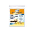 Produktbild: Swirl Dunst-Flachfilter 221974 (VE2) Bodenpflege Dunst-Flachfilter