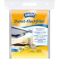 Produktbild: Swirl Dunst-Flachfilter