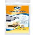 Produktbild: Swirl - Filter für Dunstabzugshauben Dunst-Flachfilter 221974 (VE2)  − 1 Packung