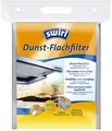 Produktbild: swirl Dunstabzugshauben-Zubehör Dunst-Flachfilter