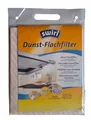 Produktbild: Swirl® Dunst-Flachfilter 47 x 57 cm 2er Pack zuschneidbar