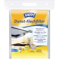 Produktbild: 2er Multipack Swirl 221974 Dunstabzugshauben-Ersatzfilter 2 St.
