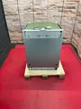 Produktbild: Neff N70 S257ECX17E XXL Geschirrspüler vollintegriert OpenDry TimeLight Chef 70°