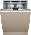 Produktbild: Neff S257ECX17E 60 cm, XXL