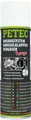 Produktbild: PETEC 72450 Ansaugsystem-, Drosselklappen- & Vergaserreiniger Spray, 500ML