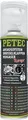 Produktbild: PETEC 72450 Reiniger, Vergaser
