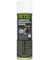 Produktbild: PETEC 72450 Ansaugsystem- & Drosselklappenreiniger Vergaserreiniger AGR 500ml