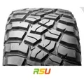 Produktbild: BF Goodrich Mud Terrain TA KM 3 P.O.R.  32X11.5R15 113 Q Sommerreifen