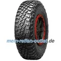 Produktbild: BF Goodrich Mud-Terrain T/A KM 3 ( LT32x11.50 R15 113Q, POR )