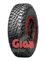 Produktbild: BF Goodrich Mud-Terrain T/A KM 3 ( LT32x11.50 R15 113Q, POR ) GI-R-369954GA